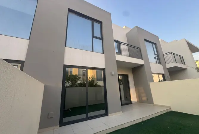 162796105 - Property Image 2