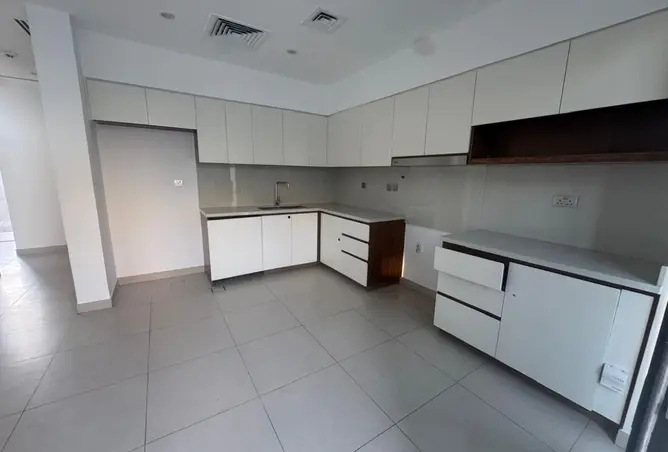 162796105 - Property Image 3
