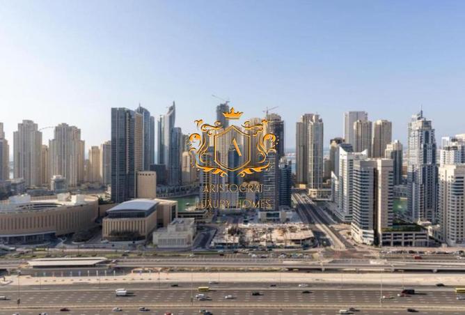 85734505 - الصورة الرئيسية للعقار
