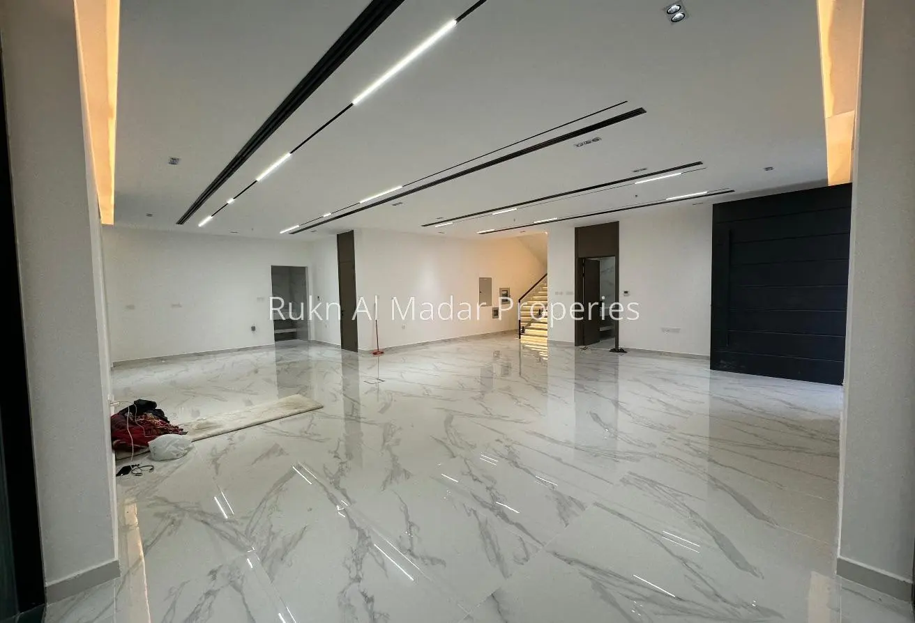 159599789 - Property Main Image