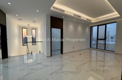 Villa - 4 - 6 for rent in Madinat Hind 3 - Dubai