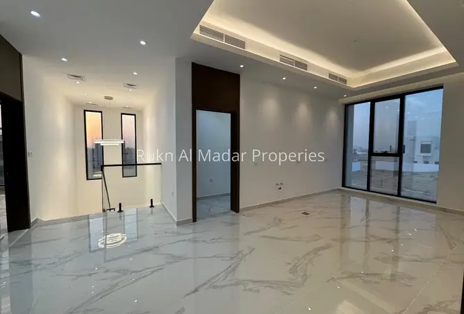 159599789 - Property Image 2