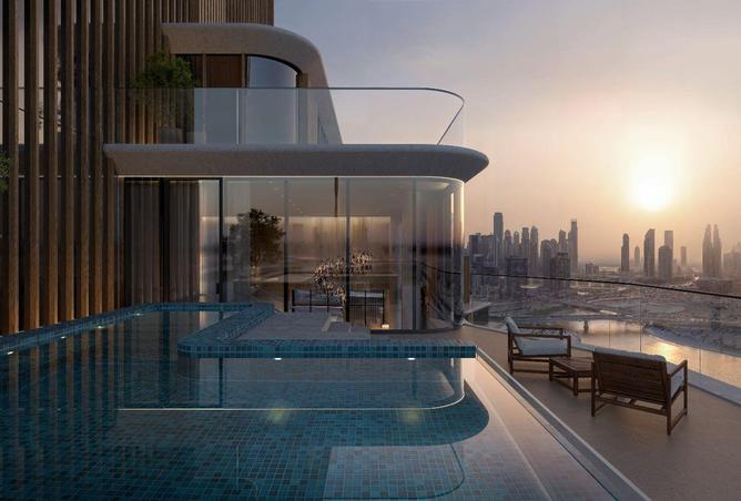 16292040 - Property Image 3