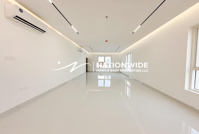 142355952 - Property Image 3