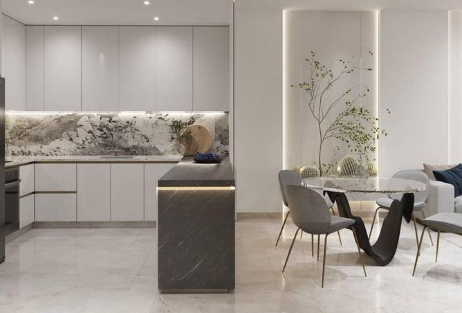 65567981 - الصورة الرئيسية للعقار