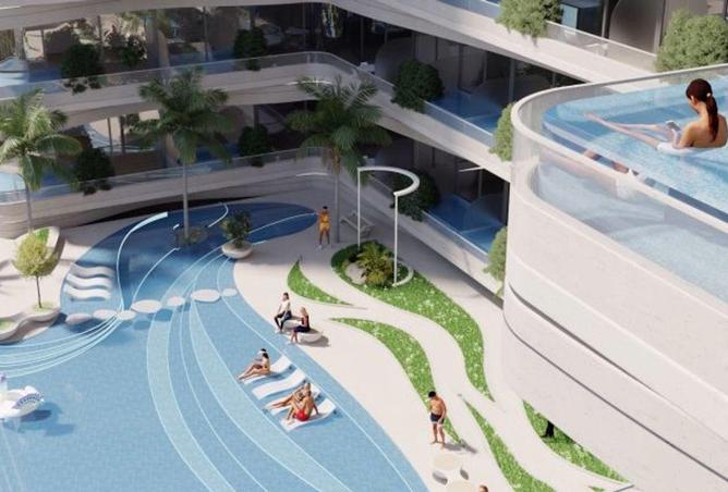 65567981 - صورة العقار 3