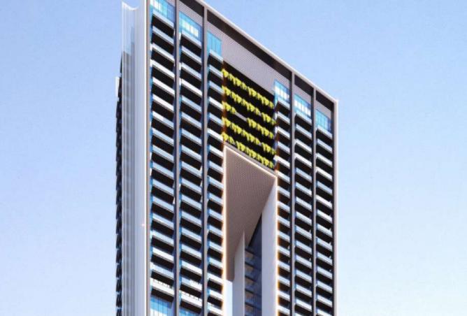 16020603 - صورة العقار 3