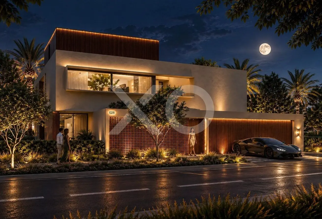 145958651 - Property Main Image
