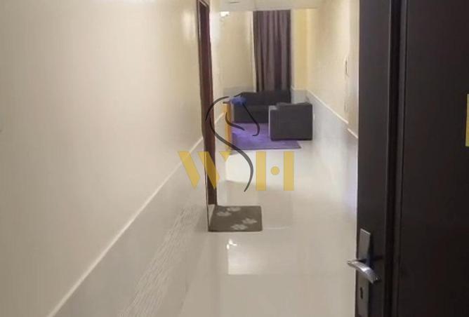 105985524 - Property Image 3