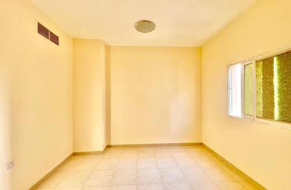 Apartment - 1 Bedroom - 1 Bathroom for rent in Fire Station Road - Muwaileh - Sharjah