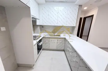 شقة - غرفة نوم - 2 حمامات للايجار في البرشاء جنوب 3 - جنوب البرشاء - البرشاء - دبي شقة - غرفة نوم - 2 حمامات للايجار في البرشاء جنوب 3 - جنوب البرشاء - البرشاء - دبي