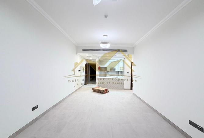 64031548 - Property Image 3