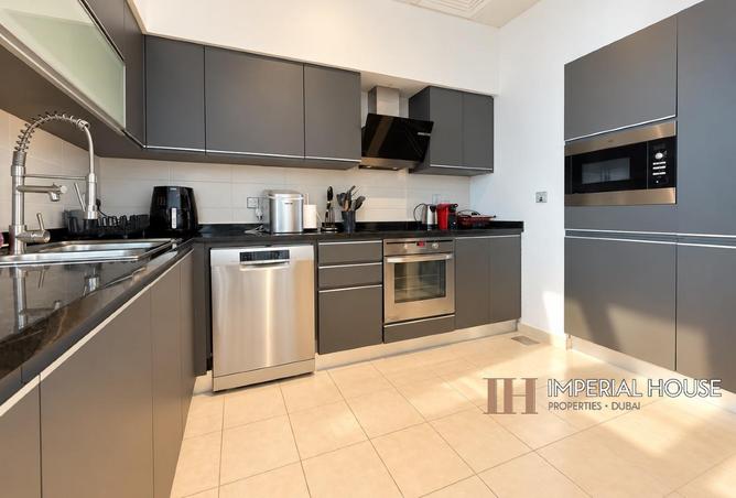 141929241 - Property Image 3