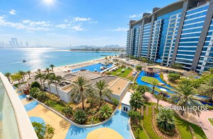 Apartment - 1 - 2 for sale in Oceana Baltic - Oceana - Palm Jumeirah - Dubai Apartment - 1 - 2 for sale in Oceana Baltic - Oceana - Palm Jumeirah - Dubai