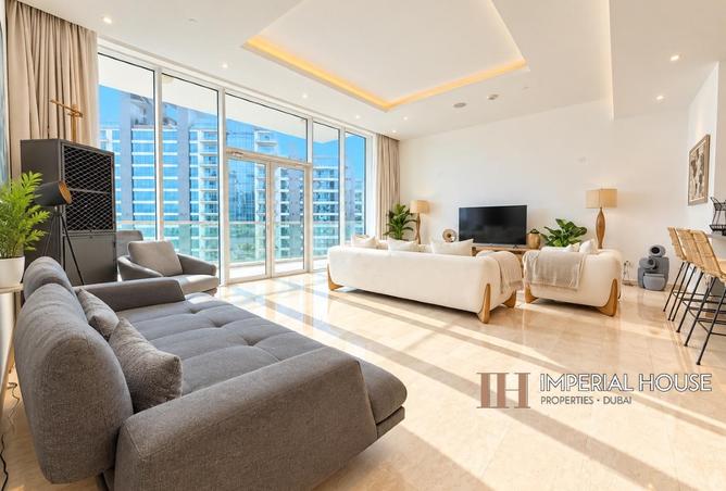 141929241 - Property Main Image