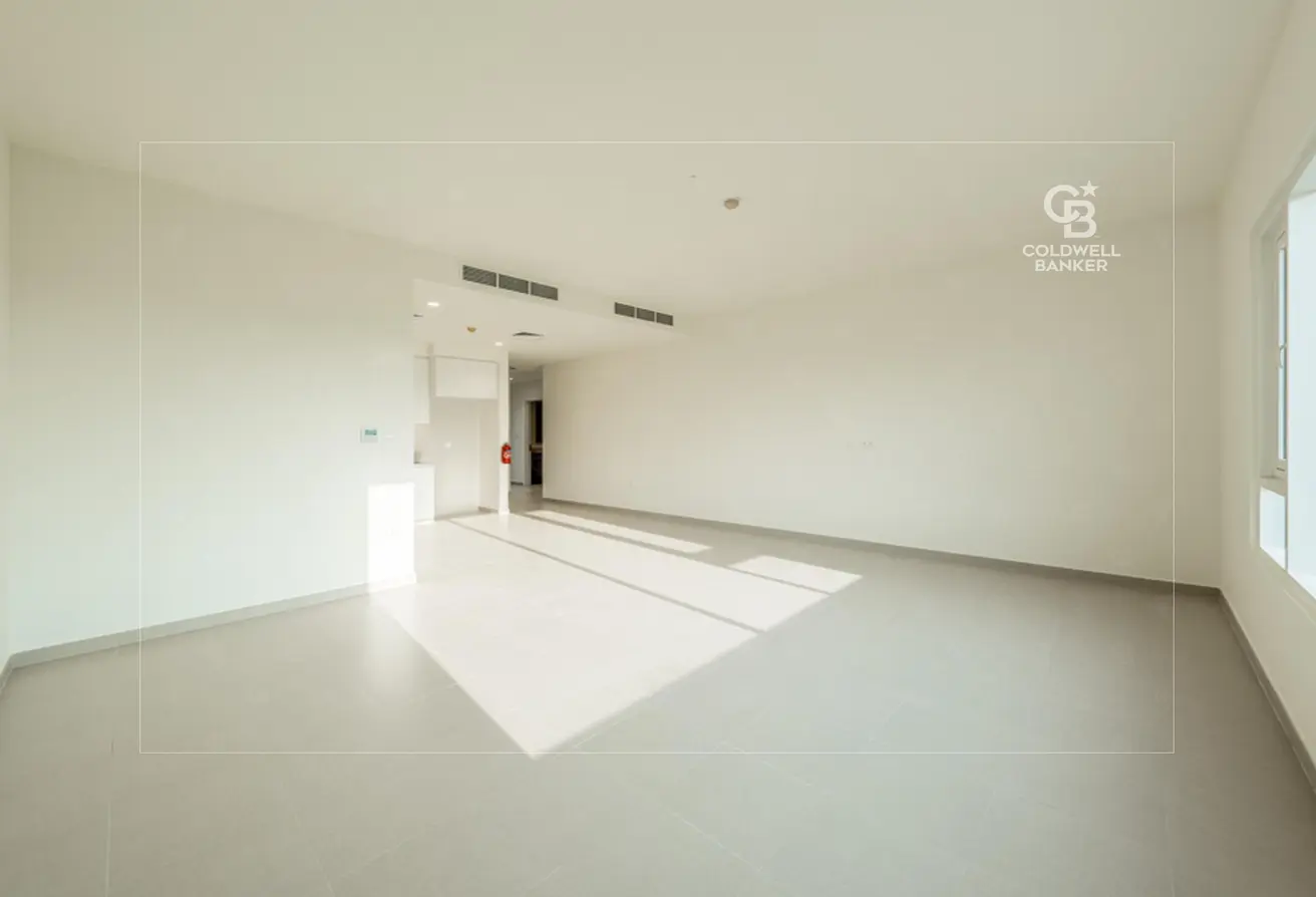 165043152 - Property Main Image