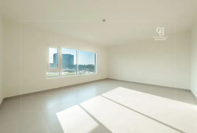 165043152 - Property Image 2