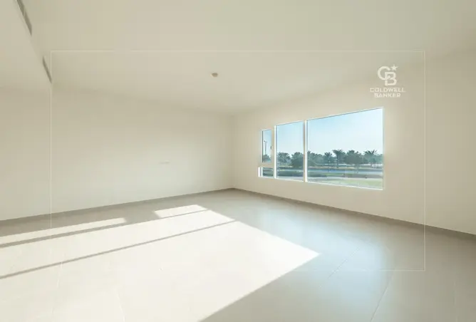 165043152 - Property Image 3