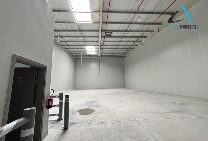 74623613 - صورة العقار 2