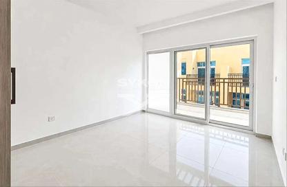 Townhouse - 4 Bedrooms - 5 Bathrooms for rent in Verona - Damac Hills 2 - Dubai