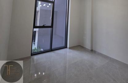 Apartment - 2 Bedrooms - 3 Bathrooms for rent in Aura Elegance - Dubai Silicon Oasis - Dubai