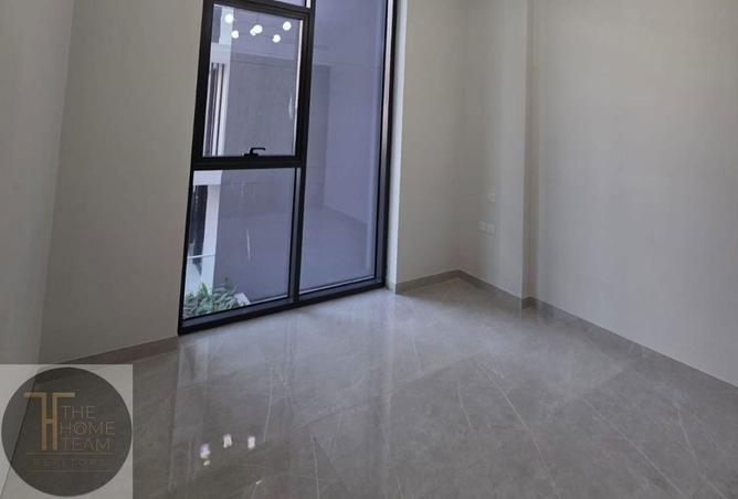 69125959 - صورة العقار 3