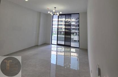 Apartment - 2 Bedrooms - 3 Bathrooms for rent in Aura Elegance - Dubai Silicon Oasis - Dubai
