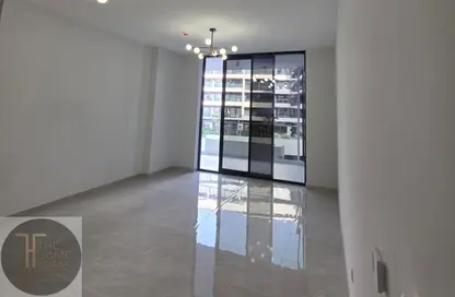 شقة - 2 غرف نوم - 3 حمامات للايجار في أورا إليجانس - واحة دبي للسيليكون - دبي