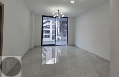 Apartment - 2 Bedrooms - 3 Bathrooms for rent in Aura Elegance - Dubai Silicon Oasis - Dubai