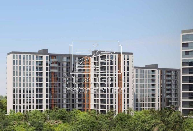 56531321 - Property Image 3