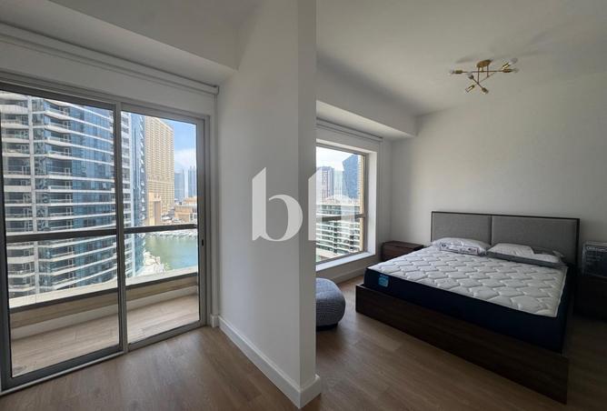 76576204 - صورة العقار 3