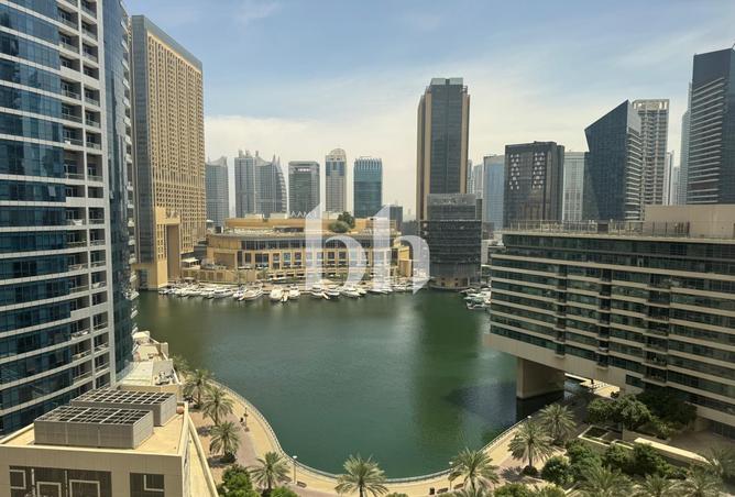 76576204 - صورة العقار 2