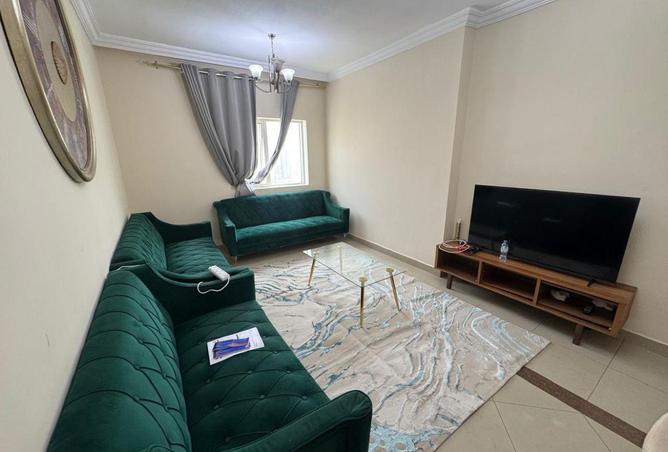 65194865 - Property Image 3