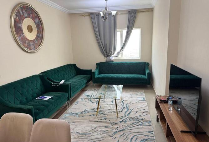 65194865 - Property Main Image