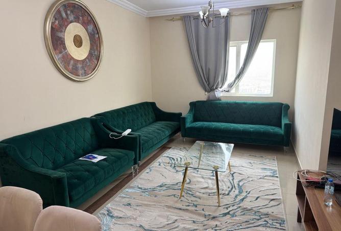 65194865 - Property Image 2