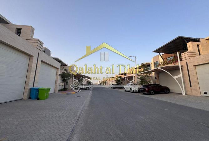 103691423 - Property Image 2