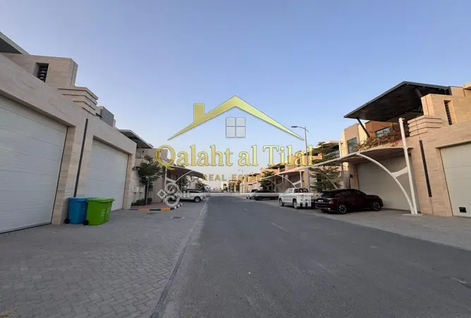 103691423 - صورة العقار 2