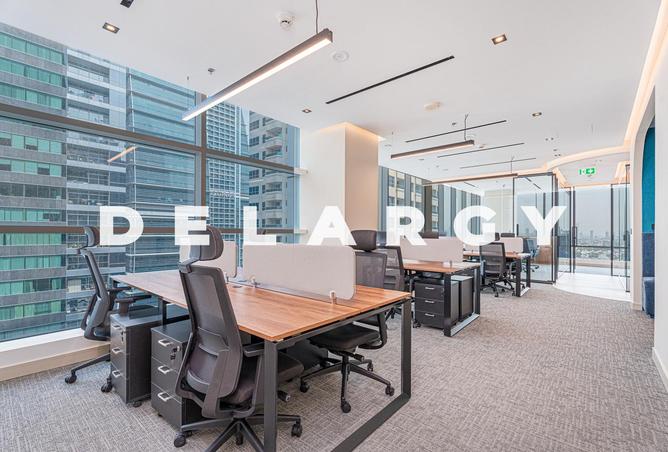 80714442 - صورة العقار 2