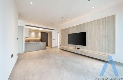 Apartment - 3 Bedrooms - 5 Bathrooms for sale in Jumeirah Living Marina Gate - Marina Gate - Dubai Marina - Dubai