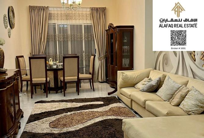 129287376 - Property Main Image