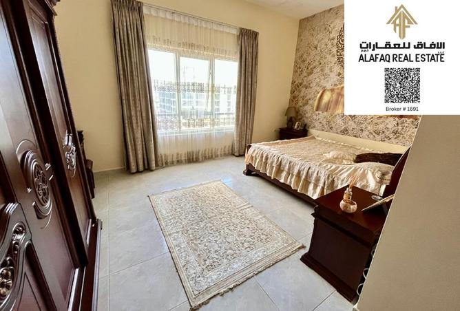 129287376 - Property Image 2
