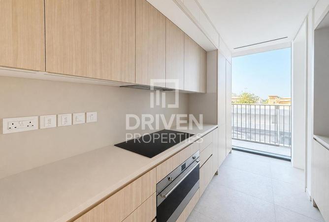 115491026 - Property Image 3