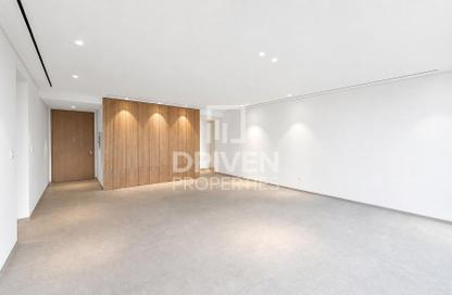 Apartment - 4 Bedrooms - 5 Bathrooms for sale in Eden House The Canal - Jumeirah 2 - Jumeirah - Dubai