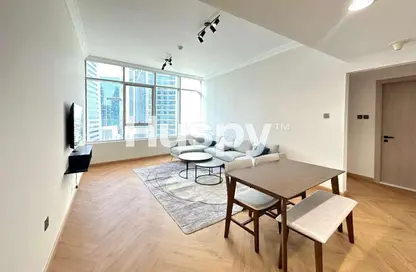 Apartment - 2 Bedrooms - 3 Bathrooms for sale in Ontario Tower - Business Bay - Dubai Apartment - 2 Bedrooms - 3 Bathrooms for sale in Ontario Tower - Business Bay - Dubai