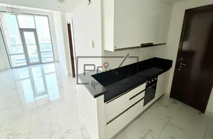 Apartment - 1 Bedroom - 2 Bathrooms for sale in Meera - Al Habtoor City - Business Bay - Dubai