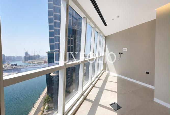 112304923 - Property Image 3