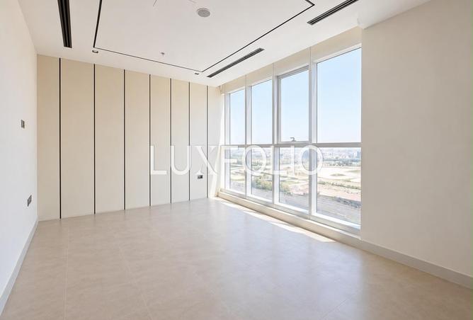 112304923 - Property Main Image