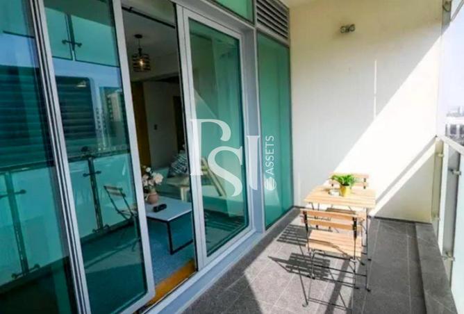 16083550 - صورة العقار 2