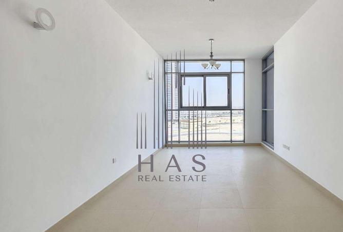 106841425 - Property Main Image