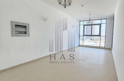 Apartment - 1 Bedroom - 2 Bathrooms for sale in Orion Building - Arjan - Dubai